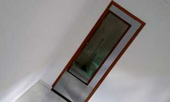 Imagem 6: Aluguel casa em Barra do choça-BA