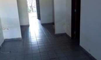 Imagem 3: Aluga-se casa Casa com 2 dormitórios