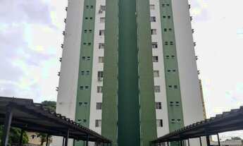 Imagem 5: Apartamento em Vila Laura / Brotas