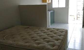 Imagem 3: Kitnet UFPE - 450 reais - Cidade Universitária