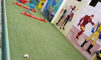 Imagem 7: Apartamento em Vila Laura / Brotas