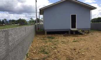 Imagem 7: Alugo casa na forquilhinha/criciuma