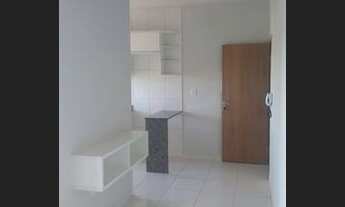 Imagem 3: Kit Net (com garagem