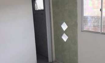 Imagem 5: Casa para alugar- Funcionários IV