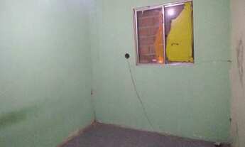 Imagem 2: Alugo Casa no João Paulo hoje