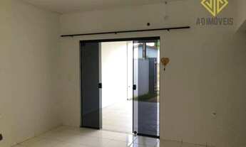 Imagem 7: Casa super aconchegante em Ariquemes