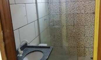 Imagem 4: Alugo casa- Canaã dos Carajás