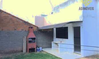 Imagem 4: Casa super aconchegante em Ariquemes