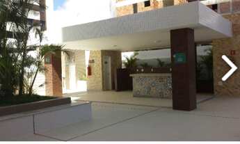 Imagem 7: Apartamento para alugar no bairro Jabotiana, 3 quartos, Cond. exclusive Jabotiana