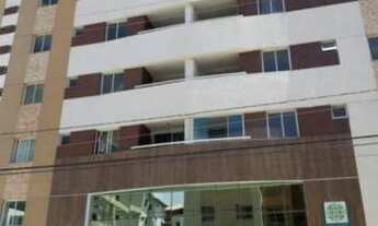 Imagem: Apartamento para alugar no bairro Jabotiana