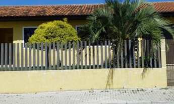 Imagem: Casa em Araucária