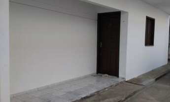 Imagem 2: Alugo kitnet estilo apartamento