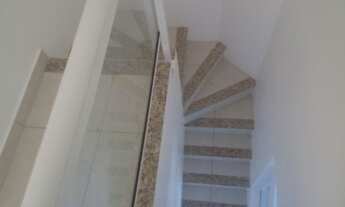 Imagem 3: More próximo a praia em Maricá - Oportunidade !