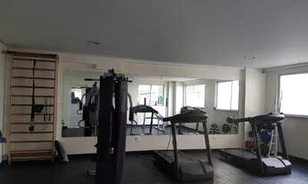 Imagem 6: Alugo 3/4 Blue Residence, Candeias