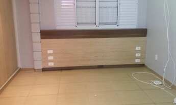 Imagem 5: Casa em corumbá ms