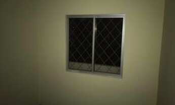 Imagem 7: Alugo KIT junto à Unioeste Cascavel com estacionamento