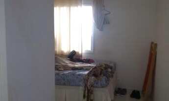 Imagem 3: Vendo Ágio de casa 03 quartos, Condomino Flores da Serra