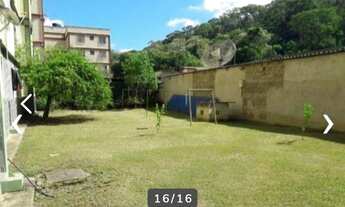 Imagem 6: Alugo apartamento bairro Ferroviários Ipatinga