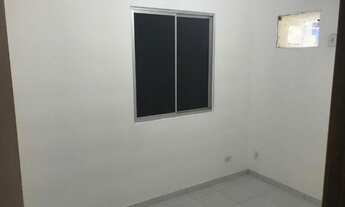 Imagem 7: Apartamento Peixinhos - Rua Vasco Rodrigues