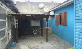 Imagem 4: Casa semi mobiliada direto proprietário