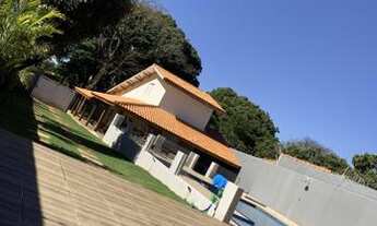 Imagem 2: Chácara Keiko !Aluga-se para temporadas !Datas disponíveis