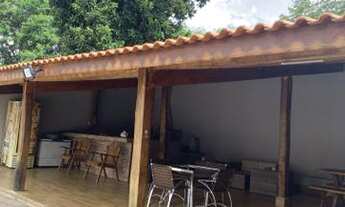 Imagem 7: Chácara Keiko !Aluga-se para temporadas !Datas disponíveis