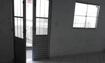 Imagem 6: Aluguel de Kitinete no Jacintinho