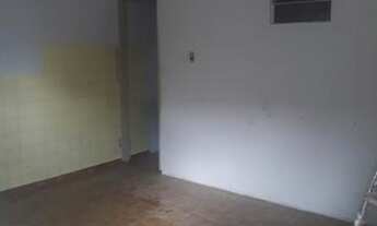 Imagem 2: Aluga-se Casa No Bairro Alto do Cruzeiro Arapiraca/AL