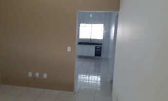 Imagem 2: Casa para alugar tratar cel 17_