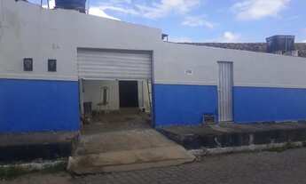 Imagem 7: Aluga-se Casa No Bairro Alto do Cruzeiro Arapiraca/AL