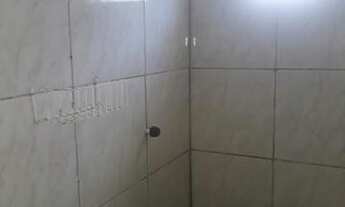 Imagem 4: Aluga-se Casa No Bairro Alto do Cruzeiro Arapiraca/AL