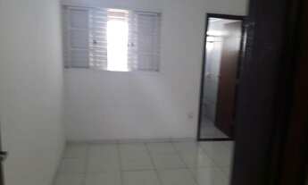 Imagem 4: Casa para alugar tratar cel 17_