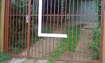 Imagem: Aluga-se Mini kitinete semimobil_próximo