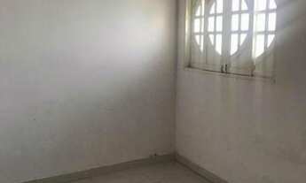 Imagem: Aluga-se, casa na garça torta