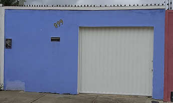 Imagem: Alugo imóvel próximo ao centro de Arapiraca/Al