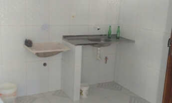 Imagem 5: Aluguel de casa Casa com 2 dormitórios