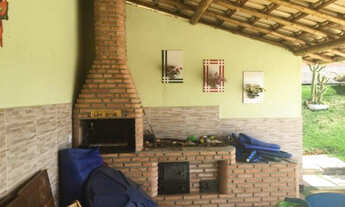 Imagem 2: Serra d Cipó!!! Lindo sitio de 1.400 m² * WhtsApp