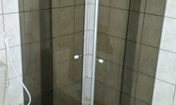 Imagem 6: Alugo casa em Novo México