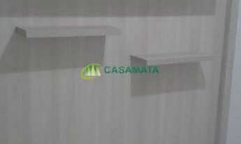 Imagem 6: Casa de condomínio para locação