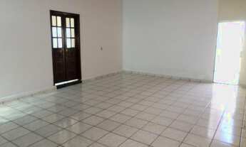 Imagem 6: Linda casa no Res. Alto do Ipem em Caxias-Ma