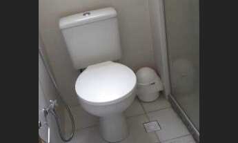 Imagem 4: Apartamento à venda com 2 dormitórios em Barra, Salvador cod:AP00049