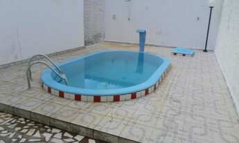 Imagem 2: Linda casa no Res. Alto do Ipem em Caxias-Ma