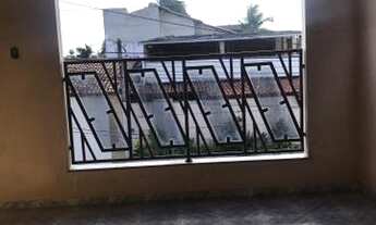 Imagem 3: Aluguel Casa Jardim Petrolar