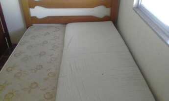 Imagem 2: 3 quartos em Iguaba Grande