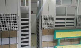 Imagem 2: Vilagge , kitnet com e sem mobília