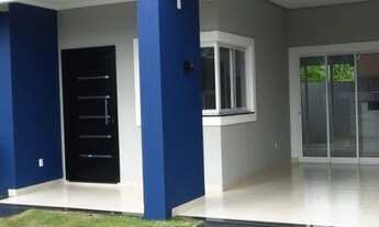 Imagem 2: Aluga casa Casa com 2 dormitórios