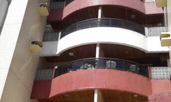 Imagem 5: Ed. Fort Lauderdale