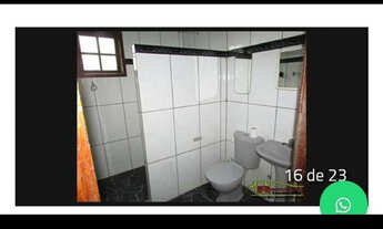 Imagem 5: Casa em Cachoeiras de Macacu, próxima ao Centro