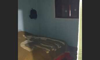 Imagem 3: Aluga-se casa no bairro Cristo Rei