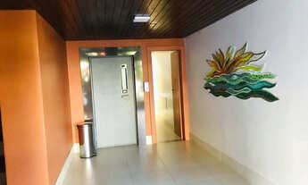 Imagem 2: Apartamento no condomínio Provence - Zidolândia / Itabuna